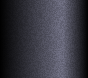 FORD-USA ECONOLINE AGATE BLACK-MET. 2019 - 2025 7414