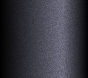 FORD-USA ECONOLINE AGATE BLACK-MET. 2019 - 2025 KBXEWHA