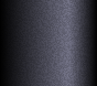 FORD-USA ECONOLINE AGATE BLACK-MET. 2019 - 2025 M7414