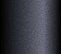 FORD-USA ECONOLINE AGATE BLACK-MET. 2019 - 2025 UM