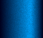 FORD-USA ESCAPE VELOCITY BLUE-MET. 2019 - 2025 7423