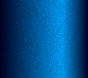 FORD-USA ESCAPE VELOCITY BLUE-MET. 2019 - 2025 E7