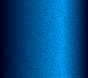 FORD-USA ESCAPE VELOCITY BLUE-MET. 2018 - 2025 KDREWHA
