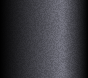 FORD-USA MACH-E DARK MATTER GRAY-MET. 2021 - 2025 7470