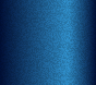 DAEWOO All Models SPARKLING BLUE-MET. 2015 - 2016 GW7