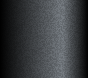 DAEWOO ALPHEON CARBON FLASH-MET. 2008 - 2015 GAR
