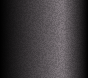 DAEWOO ALPHEON SMOKE EYE GREY-MET. 2010 - 2015 GUE