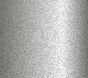 DAEWOO ALPHEON SNOWFLAKE WHITE-MET. 2012 - 2015 GYN