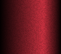 DAEWOO ARANOS SPINEL RED-MET. 1996 - 2015 74U