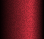 DAEWOO ARANOS SPINEL RED-MET. 1996 - 2015 GMJ