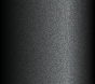 DAEWOO DAMAS ARTEMIS GREY-MET. 2013 - 2015 GNJ