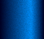 DAEWOO GENTRA MOROCCAN BLUE-MET. 2008 - 2015 GCT