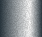 DAEWOO GENTRA MISTY LAKE-MET. 2008 - 2015 GCW