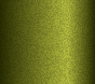 DAEWOO MATIZ GREEN COCKTAIL-MET. 2009 - 2015 GJT