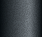 DAEWOO ALPHEON PLACID GREY-MET. 2009 - 2014 GJE
