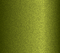 DAEWOO MATIZ FRESH GREEN LIME-MET. 2014 - 2014 G6F
