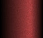 DAEWOO ALPHEON DARK BURGUNDY-MET. 2013 - 2013 G6D