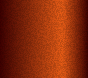 DAEWOO AVEO ORANGE ROCK-MET. 2013 - 2013 G6V