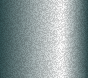 DAEWOO DAMAS ICE TEAL-MET. 2009 - 2013 GJS