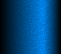 DAEWOO ORLANDO BLUE SAPPHIRE-MET. 2013 - 2013 G6H