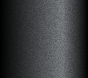 DAEWOO ALPHEON THUNDER GREY-MET. 2009 - 2012 GJD