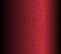 DAEWOO CIELO SPINEL RED-MET. 1996 - 2012 42L