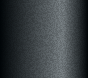 DAEWOO GENTRA SATIN STEEL GREY-MET. 2012 - 2012 GYM