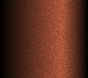 DAEWOO GENTRA DEEP ESPRESSO BROWN-MET. 2012 - 2012 GYO