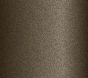 DAEWOO LACETTI PREMIERE LIGHT GOLD-MET. 2008 - 2012 GCZ