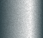 DAEWOO LACETTI PREMIERE MINERAL OIL BLUE-MET. 2012 - 2012 GUF