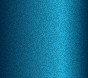 DAEWOO MATIZ OCEAN BLUE-MET. 2004 - 2012 1QU