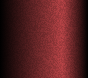 DAEWOO ALPHEON MOULIN ROUGE RED-MET. 2010 - 2011 GOY