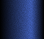 DAEWOO EVANDA POSEIDON BLUE-MET. 2005 - 2011 47U