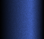 DAEWOO EVANDA MIDNIGHT BLUE-MET. 2005 - 2011 GKH