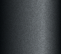 DAEWOO GENTRA URBAN GREY-MET. 2005 - 2011 04U
