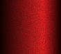 DAEWOO GENTRA FLAME RED-MET.(EU) 2005 - 2011 06U