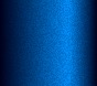 DAEWOO GENTRA SPORTS BLUE-MET. 2002 - 2011 33U