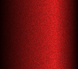 DAEWOO GENTRA FLAME RED(EU)-MET. 2005 - 2011 GQV
