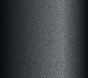 DAEWOO GENTRA URBAN GREY-MET. 2005 - 2011 GQW