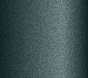 DAEWOO LACETTI MINT GREEN-MET. 2002 - 2011 35U