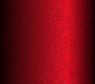 DAEWOO LACETTI PREMIERE VELVET RED-MET. 2008 - 2011 GCS