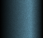 DAEWOO LACETTI PREMIERE ATLANTIS BLUE-MET. 2008 - 2011 GCU