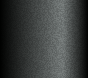 DAEWOO LACETTI PREMIERE PEWTER GREY-MET. 2008 - 2011 GCV