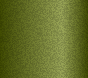 DAEWOO MATIZ CYBER GREEN-MET. 2000 - 2011 38U