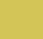 DAEWOO MATIZ YELLOW 2006 - 2011 54K