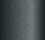 GENERAL MOTORS ACADIA SHARKSKIN-MET. 2022 - 2025 MOTORS