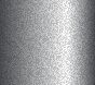 GENERAL MOTORS ACADIA SWITCHBLADE SILVER-MET. 2009 - 2025 MOTORS