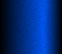 GENERAL MOTORS ATS OPULENT BLUE-MET. 2012 - 2025 MOTORS