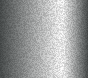 GENERAL MOTORS BOLT FLARE-MET. 2021 - 2025 MOTORS