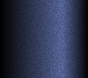 GENERAL MOTORS BUICK ENCLAVE DARKMOON BLUE-MET. 2020 - 2025 MOTORS